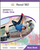 Read 180 Code Book 1 Teaching Guide