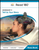 Read 180 Stage B ReaL Book Workshop 11 Student Edition