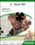 Read 180 Stage C ReaL Book Workshop 2 Student Edition
