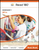 Read 180 Stage A ReaL Book Workshop 7 Teaching Guide
