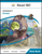 Read 180 Stage B ReaL Book Workshop 9 Teaching Guide