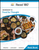 Read 180 Stage B ReaL Book Workshop 10 Teaching Guide