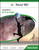 Read 180 Stage C ReaL Book Workshop 1 Teaching Guide