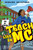 Teach Like an MC: Hip Hop Pedagogy in the Kâ€“12 Classroom.