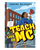 Teach Like an MC: Hip Hop Pedagogy in the K–12 Classroom