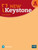 New Keystone - Assessment Book - Level A