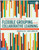 A Teacher's Guide to Flexible Grouping and Collaborative Learning: Form, Manage, Assess, and Differentiate in Groups