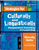 Strategies for Culturally and Linguistically Responsive Teaching and Learning, Second Edition