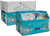 Moonlit Mountain Readers Classroom Set A