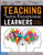 Teaching Twice-Exceptional Learners in Today’s Classroom