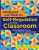 Strategies and Tools for Self-Regulation in the Classroom: Boost Student Focus and Meet Learning Goals