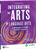 Integrating the Arts in Language Arts: 30 Strategies to Create Dynamic Lessons, 2nd Edition