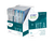 Literacy Success Foundations Kit A
