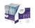 Literacy Success Foundations Kit C (Available September 2026)