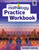 Mathology Grade 9 Practice Workbook (Teacher Edition)