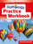 Mathology Grade 5 Practice Workbook (Student Edition - Red)