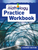 Mathology Grade 6 Practice Workbook (Student Edition - Blue)