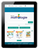 Mathologie.ca Grades K-8 - 1 year subscription