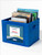 Content Area Reading Sets Science: Animals: Traits and HabitatsÂ  (Grade 1)
