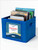 Content Area Reading Sets Social Studies: Community: Schools and Neighborhoods (Grade 1)