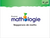 Mathologie Math Mat Grades 5-8 (French)
