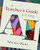 A Teacher's Guide to Using AI