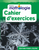 Grades 7 Cahiers dâ€™exercices de Mathologie Student Workbook (Green)