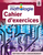 Grades 8 Cahiers dâ€™exercices de MathologieÂ Teacher Edition
