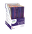 Literacy Success Foundations Kit C Student Add-on Pack (Available September 2026)