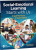 Social-Emotional Learning Starts With Us:  Empowering Teachers to Support Students