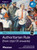 IB Diploma Programme Paper 2 Authoritarian Rule (Print + eText Bundle)