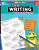 180 Days: Writing for Second Grade
