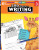 180 Days: Writing for Third Grade