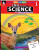 180 Days: Science for First Grade