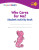 Explore & Learn: Who Cares for Me? Student Activity Book