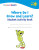 Explore & Learn: Where Do I Grow and Learn? Student Activity Book