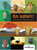 Mathologie : En safari !