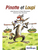 Mathologie : Pinotte et Loupi