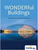 Mathology: WONDERful Buildings