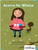 Mathology: Acorns for Wilaiya (Big Book)