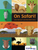 Mathology: On Safari! 