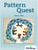 Mathology: Pattern Quest