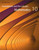 FOUNDATIONS AND PRE-CALCULUS MATHEMATICS 10 Teacher Print Pages only