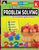 180 Days: Problem Solving for Kindergarten