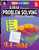 180 Days: Problem Solving for Fifth Grade