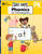 180 Days - Phonics