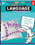 180 Days: Language for Second Grade