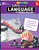 180 Days: Language for Fifth Grade