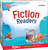 Fiction Readers: Upper Emergent Kit - Grade 1