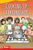 Fiction Readers 4: Cooking Up a Friendship